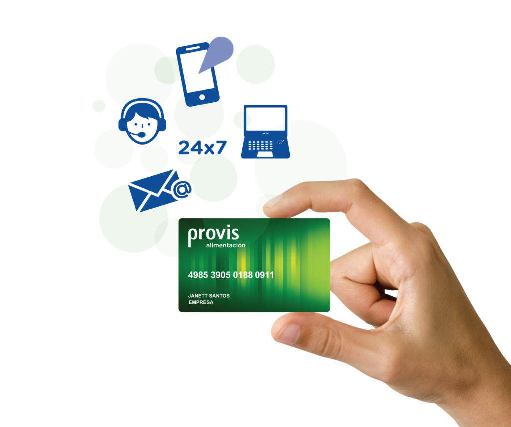 Provis Personas | personas provis Provis Personas | personas provis